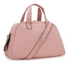 kipling Basic Camama Babybag L Memory Pink