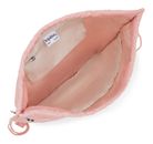 kipling Center Supertaboo Backpack M Memory Pink Ce kipling Center Supertaboo Backpack M Memory Pink Ce