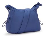 kipling Gorilla Girlz Gabbie Shoulderbag Casual Blue GZ kipling Gorilla Girlz Gabbie Shoulderbag Casual Blue GZ