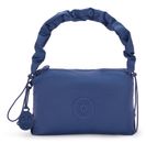 kipling Gorilla Girlz Eleni Shoulder Bag Casual Blue GZ kipling Gorilla Girlz Eleni Shoulder Bag Casual Blue GZ