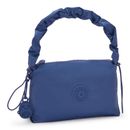 kipling Gorilla Girlz Eleni Shoulder Bag Casual Blue GZ kipling Gorilla Girlz Eleni Shoulder Bag Casual Blue GZ