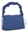 kipling Gorilla Girlz Eleni Shoulder Bag Casual Blue GZ kipling Gorilla Girlz Eleni Shoulder Bag Casual Blue GZ