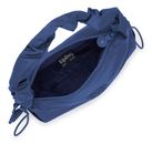 kipling Gorilla Girlz Eleni Shoulder Bag Casual Blue GZ kipling Gorilla Girlz Eleni Shoulder Bag Casual Blue GZ