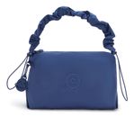 kipling Gorilla Girlz Eleni Shoulder Bag Casual Blue GZ kipling Gorilla Girlz Eleni Shoulder Bag Casual Blue GZ