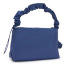 kipling Gorilla Girlz Eleni Shoulder Bag Casual Blue GZ kipling Gorilla Girlz Eleni Shoulder Bag Casual Blue GZ