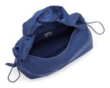 kipling Gorilla Girlz Eleni Shoulder Bag Casual Blue GZ kipling Gorilla Girlz Eleni Shoulder Bag Casual Blue GZ