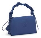 kipling Gorilla Girlz Eleni Shoulder Bag Casual Blue GZ kipling Gorilla Girlz Eleni Shoulder Bag Casual Blue GZ