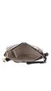 LIU JO Cirry Hobo Bag M Macula Naturale