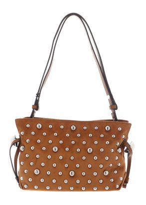 LIU JO Hobo Sequoia