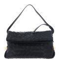 LIU JO Riccy ECS Pochette M Nero