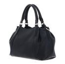 LIU JO ECS Satchel Bag S Nero