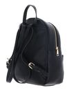 LIU JO Cirry ECS Backpack M Nero
