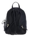 LIU JO Cirry ECS Backpack M Nero