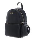 LIU JO Cirry ECS Backpack M Nero