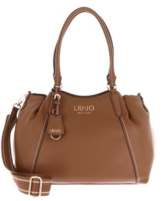 LIU JO Trepida ECS Tote L Sequoia LIU JO Trepida ECS Tote L Sequoia