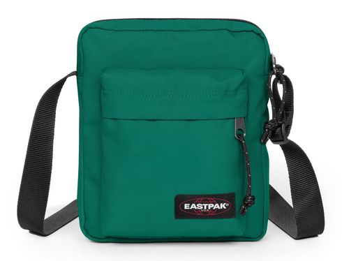 EASTPAK Core Colors Arcade Mini Bag PineneedleGreen EASTPAK Core Colors Arcade Mini Bag PineneedleGreen