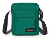 EASTPAK Core Colors Arcade Mini Bag PineneedleGreen
