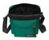 EASTPAK Core Colors Arcade Mini Bag PineneedleGreen