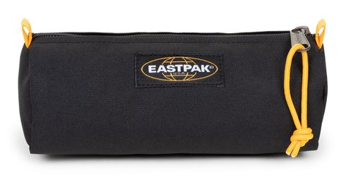 EASTPAK Benchmark Single Kontrast Mango
