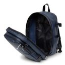 EASTPAK Cabin Pak'r Tarp Navy
