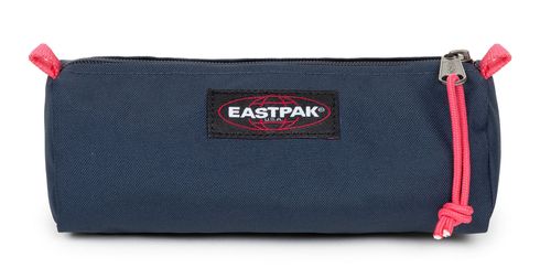 EASTPAK Benchmark Single Kontrast Saffron