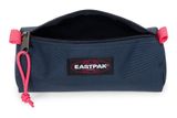 EASTPAK Benchmark Single Kontrast Saffron