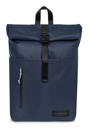 EASTPAK UP Roll Tarp Navy