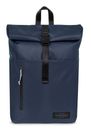 EASTPAK UP Roll Tarp Navy