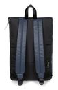 EASTPAK UP Roll Tarp Navy