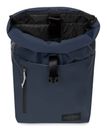 EASTPAK UP Roll Tarp Navy