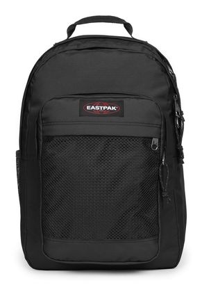 EASTPAK Study Buddy Backpack Black