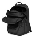 EASTPAK Study Buddy Backpack Black