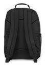 EASTPAK Study Buddy Backpack Black