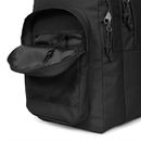 EASTPAK Study Buddy Backpack Black