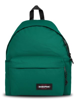 EASTPAK Padded Pak'r PineneedleGreen