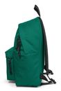 EASTPAK Padded Pak'r PineneedleGreen