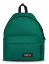 EASTPAK Padded Pak'r PineneedleGreen