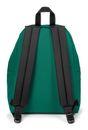 EASTPAK Padded Pak'r PineneedleGreen
