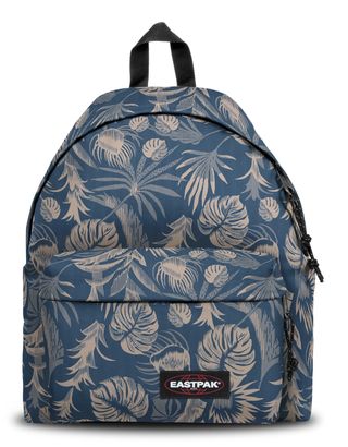 EASTPAK Padded Pak'r Brize Blue Beige