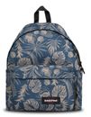 EASTPAK Padded Pak'r Brize Blue Beige