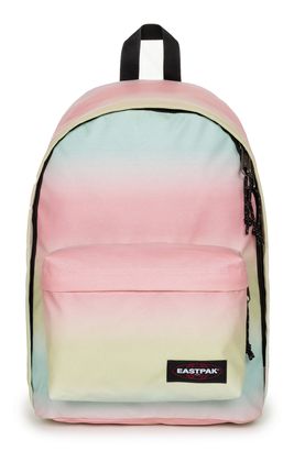 EASTPAK Out of Office Spark Unicorn