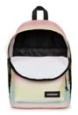 EASTPAK Out of Office Spark Unicorn