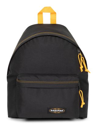 EASTPAK Padded Pak'r Kontrast Mango