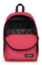 EASTPAK Out of Office Spark Carmine