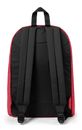 EASTPAK Out of Office Spark Carmine