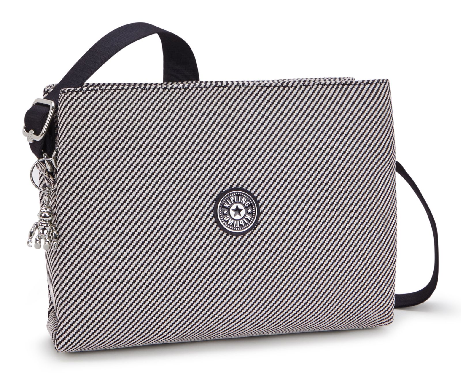 kipling Fabya Crossbody Diagonal Jq kipling Fabya Crossbody Diagonal Jq