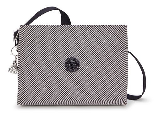 kipling Fabya Crossbody Diagonal Jq