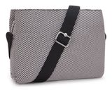 kipling Fabya Crossbody Diagonal Jq kipling Fabya Crossbody Diagonal Jq