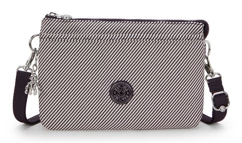 kipling Riri Crossbody Diagonal Jq