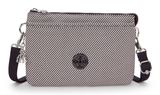 kipling Riri Crossbody Diagonal Jq kipling Riri Crossbody Diagonal Jq